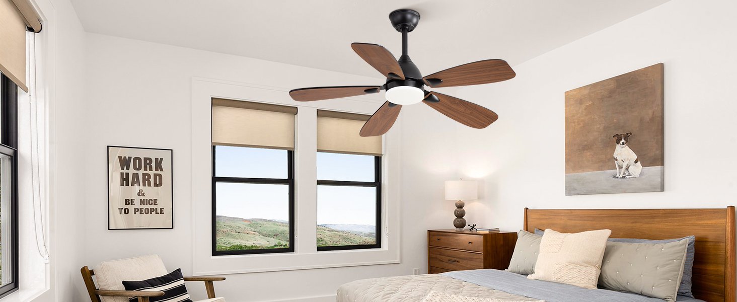 42 inch ceiling fan 
