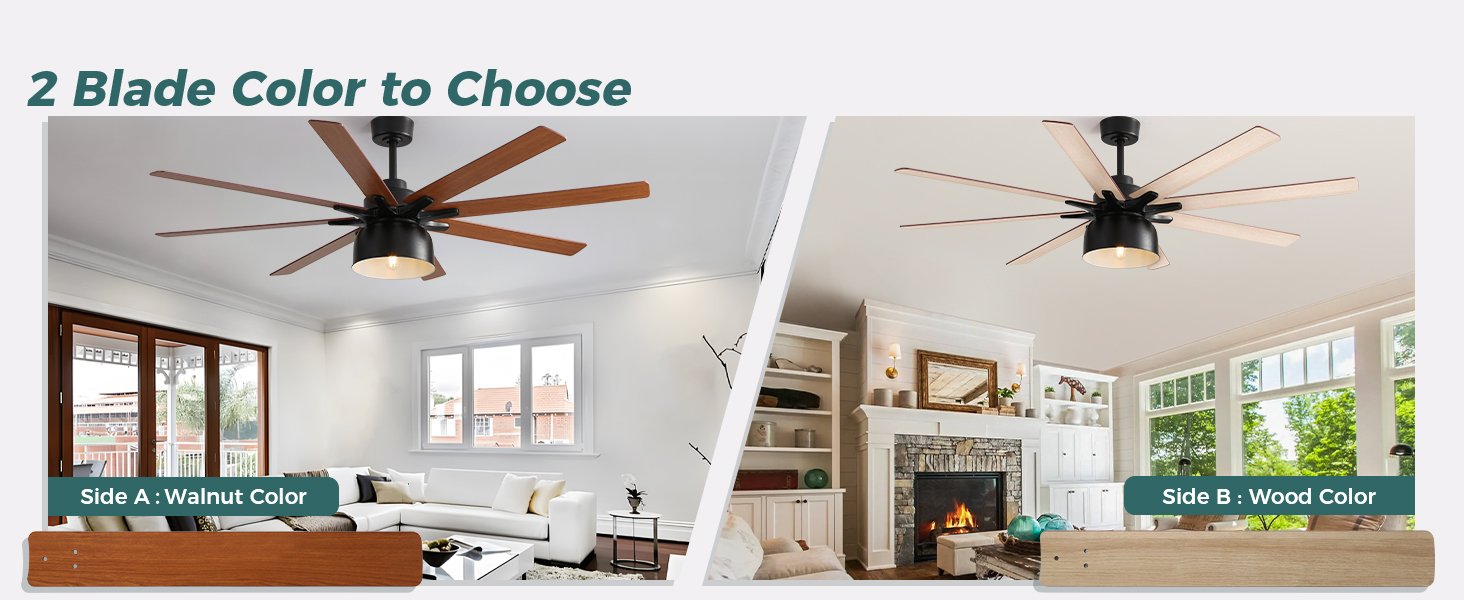 flush mount ceiling light