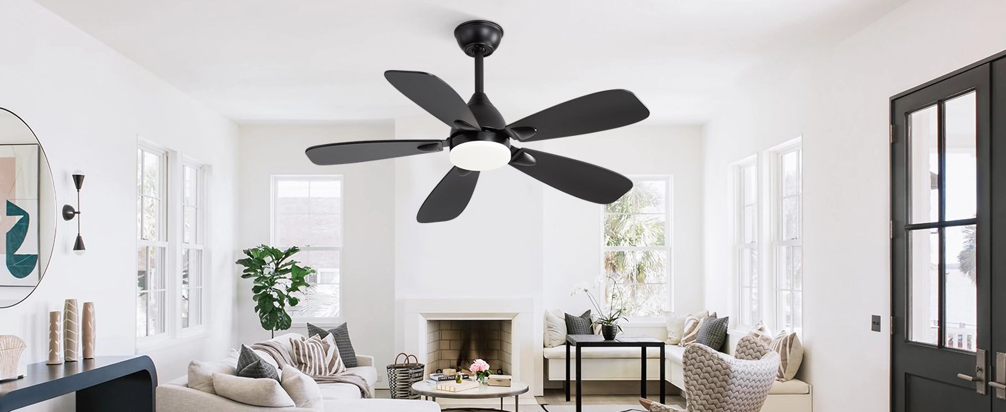 42 inch ceiling fan 