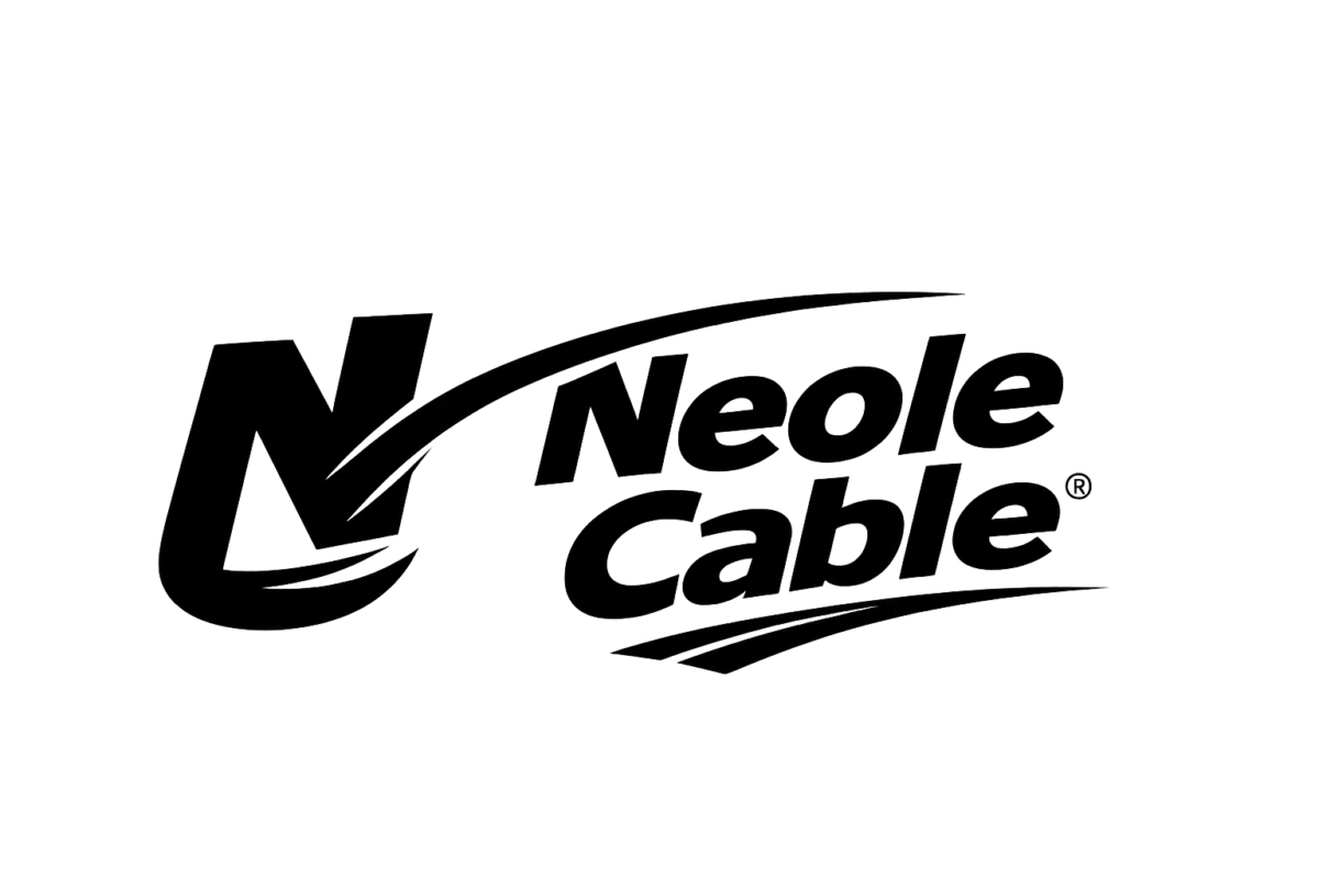 Neole Cable Lighting